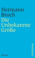 Kommentierte Werkausgabe. Romane und Erzählungen.