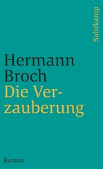 Kommentierte Werkausgabe. Romane und Erzählungen.