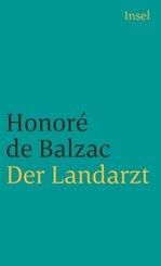 Die Menschliche Komödie. Die großen Romane und Erzählungen