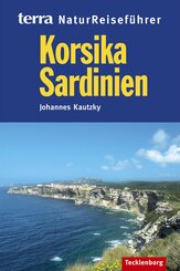 Korsika /Sardinien