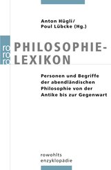Philosophielexikon