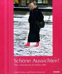 Schöne Aussichten!