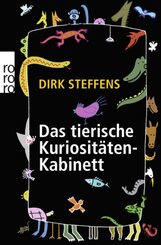 Das tierische Kuriositätenkabinett 
