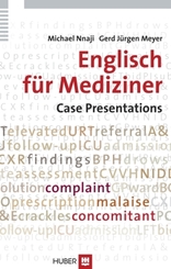 Englisch für Mediziner
