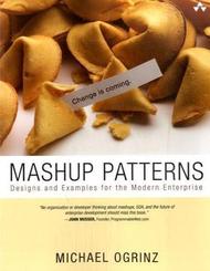 Mashup Patterns