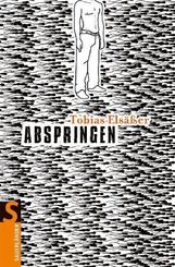 Abspringen