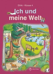 Ich und meine Welt