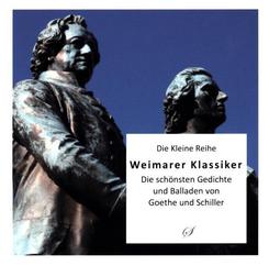Weimarer Klassiker