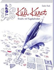 Kuli Kunst