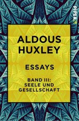 Essays - Bd.3