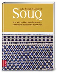 Souq
