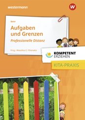 Aufgaben und Grenzen