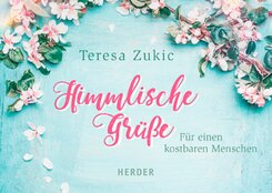Himmlische Grüße