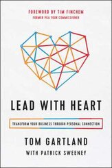 Lead with Heart