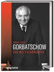 Gorbatschow