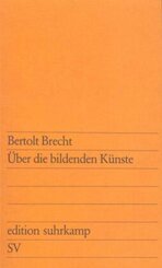 Über die bildenden Künste