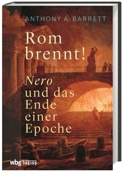 Rom brennt!