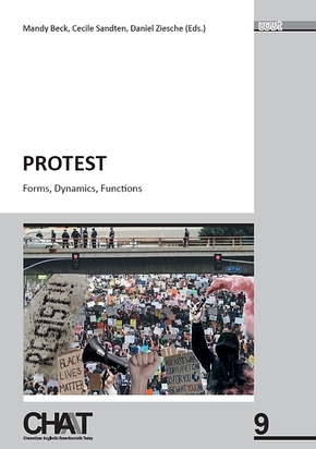 Protest