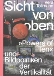Sicht von oben