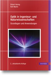 Optik in Ingenieur- und Naturwissenschaften