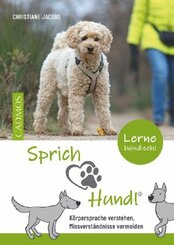 Sprich Hund!