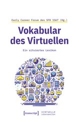 Vokabular des Virtuellen