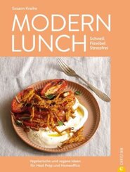Modern Lunch