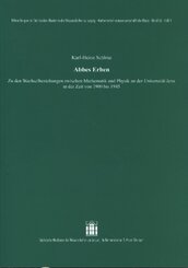 Abbes Erben
