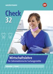 Check 32