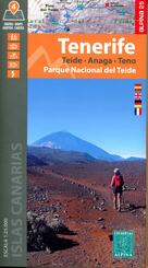Tenerife